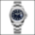 Addiesdive Tarantino Watch Verno