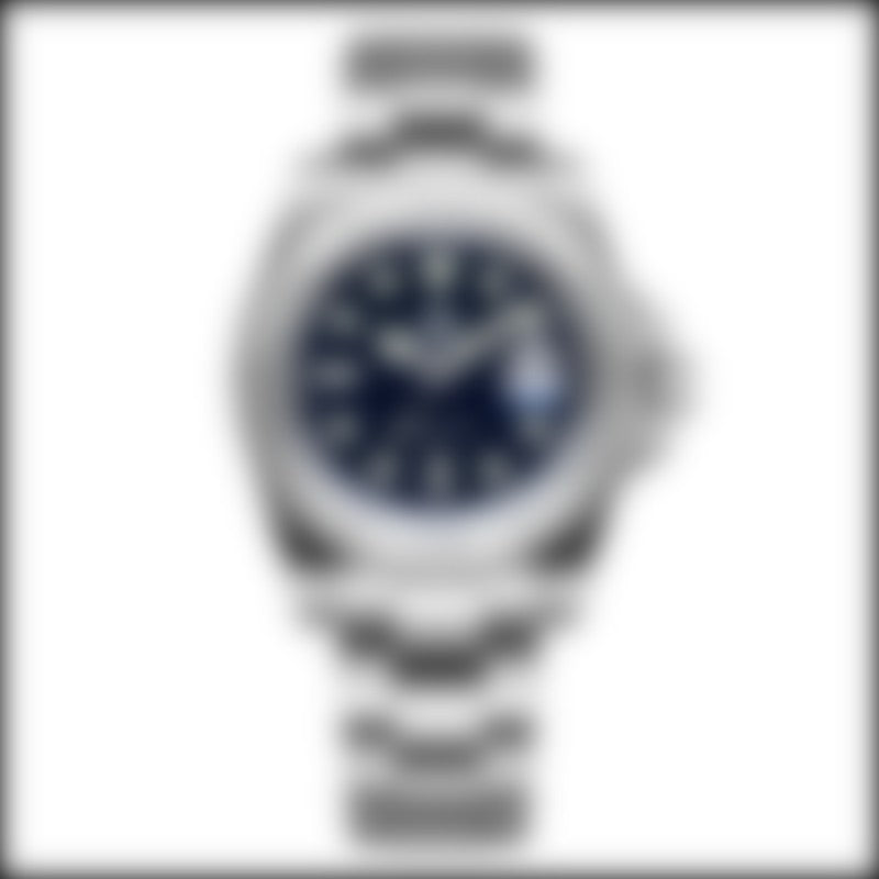 Addiesdive Tarantino Watch Verno