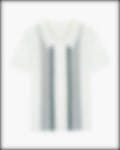 Bradford Polo Knit