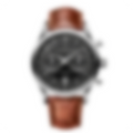 Carl F. Bucherer Verno Watch