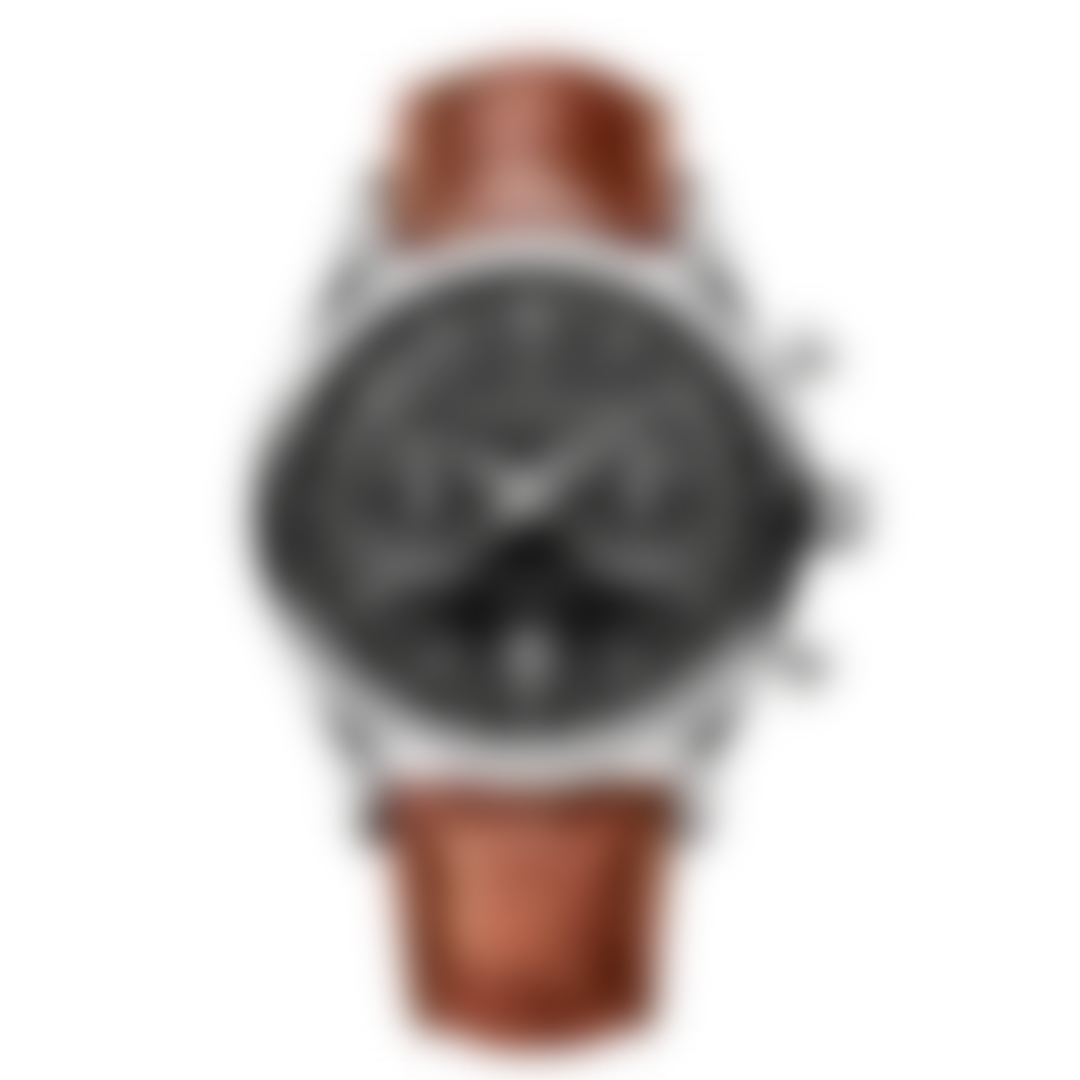 Carl F. Bucherer Verno Watch