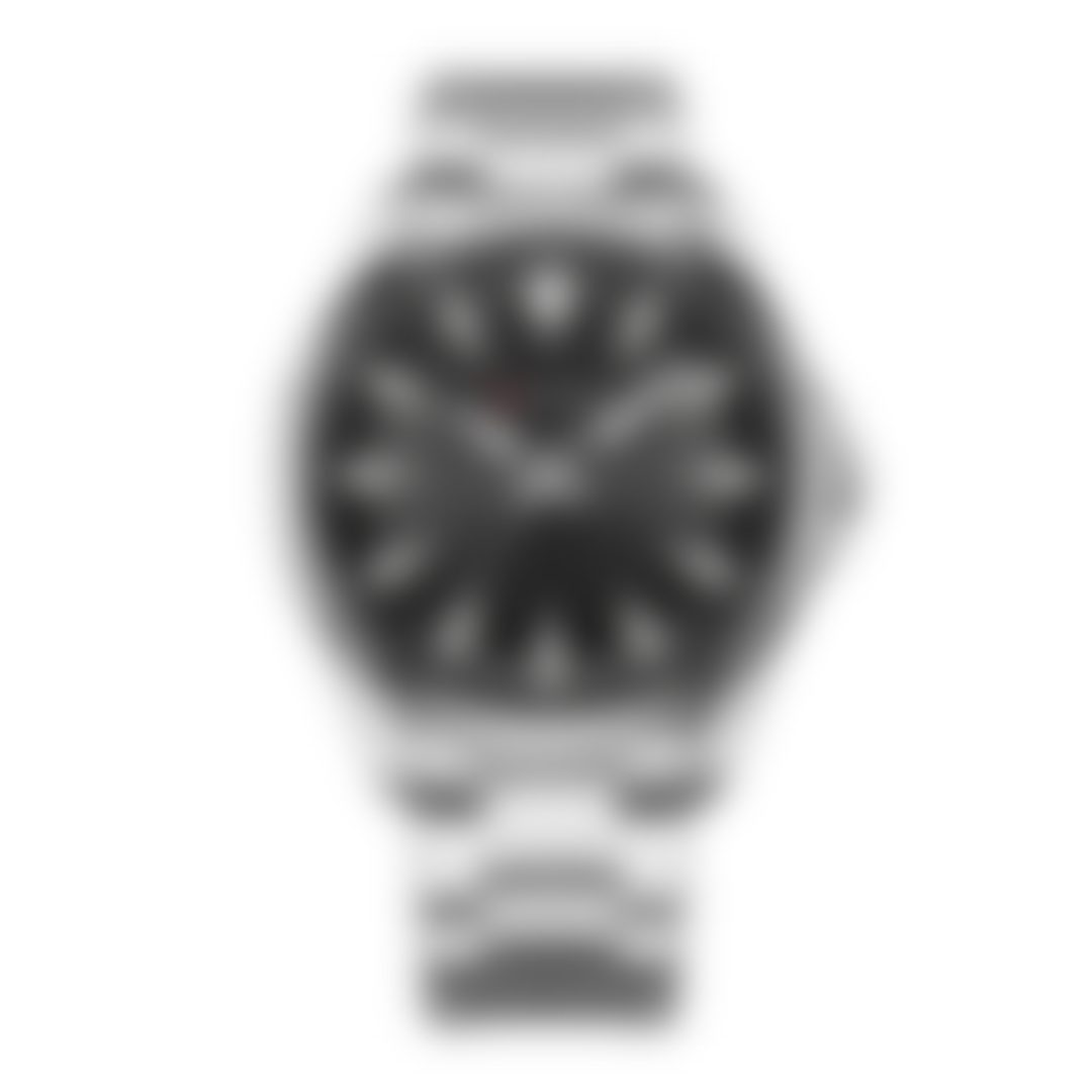 Classic Ocean Watch Verno