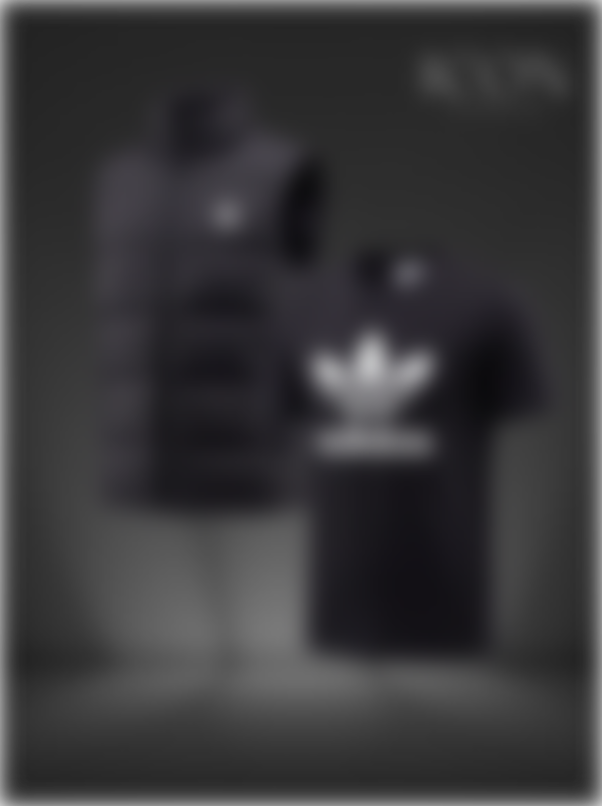 ICON® HAMBURG - 2 PIECE SET