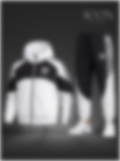 ICON® HAMBURG - 2 PIECE SET