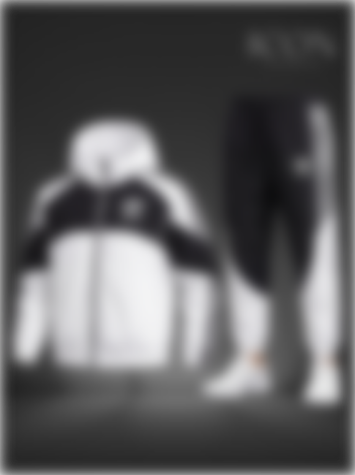 ICON® HAMBURG - 2 PIECE SET