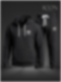 ICON® HAMBURG - 2 PIECE SET