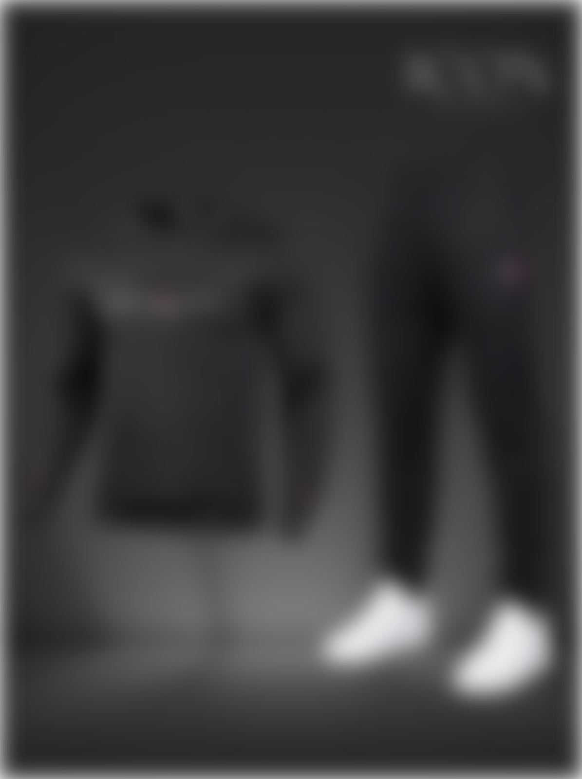 ICON® HAMBURG - 2 PIECE SET