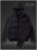 ICON® HAMBURG - 3 PIECE SET