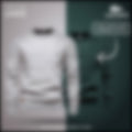 LC™ 1+1 Textured Men's Sweater (CLEARANCE)
