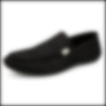 Marine Moccasin