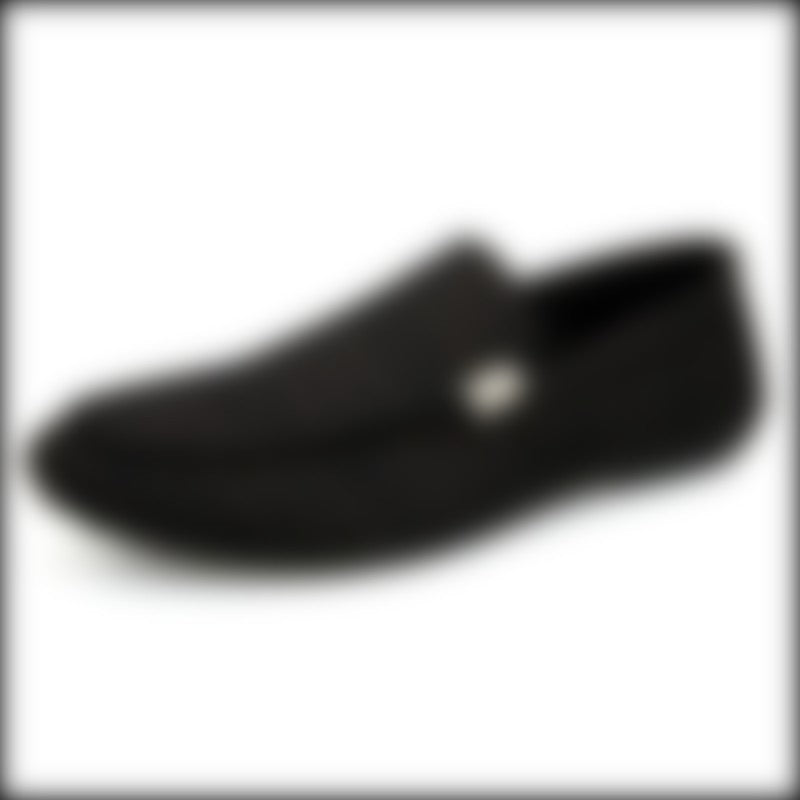 Marine Moccasin