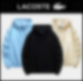 Men's LC™ Hoodie (Clearance)