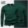 Men's LC™ Textured Sweater (Clearance)