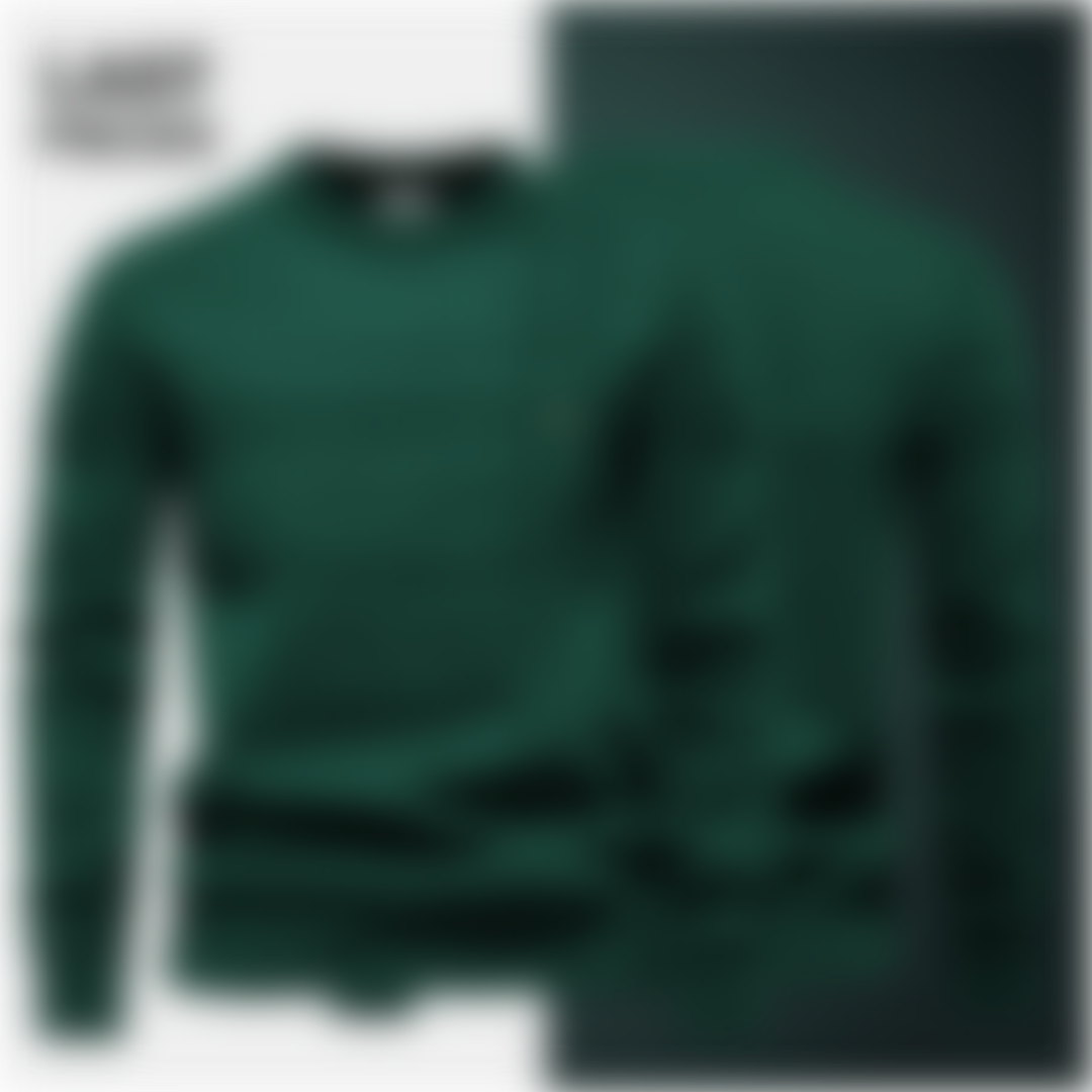 Men's LC™ Textured Sweater (Clearance)