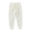 Men's Linen Trousers Rovino Verno