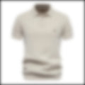 Men's Polo Shirt Superior Verno