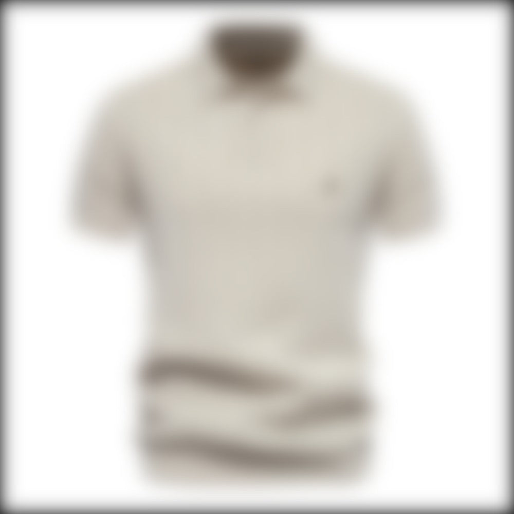 Men's Polo Shirt Superior Verno
