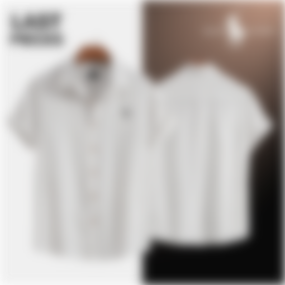 Men's R\&L™ Signature Set – Limited Edition