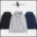 Men's R\&L™ Classic Hoodie