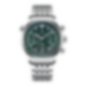 Men's Watch Royal Society Verno