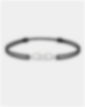 Milano Bracelet