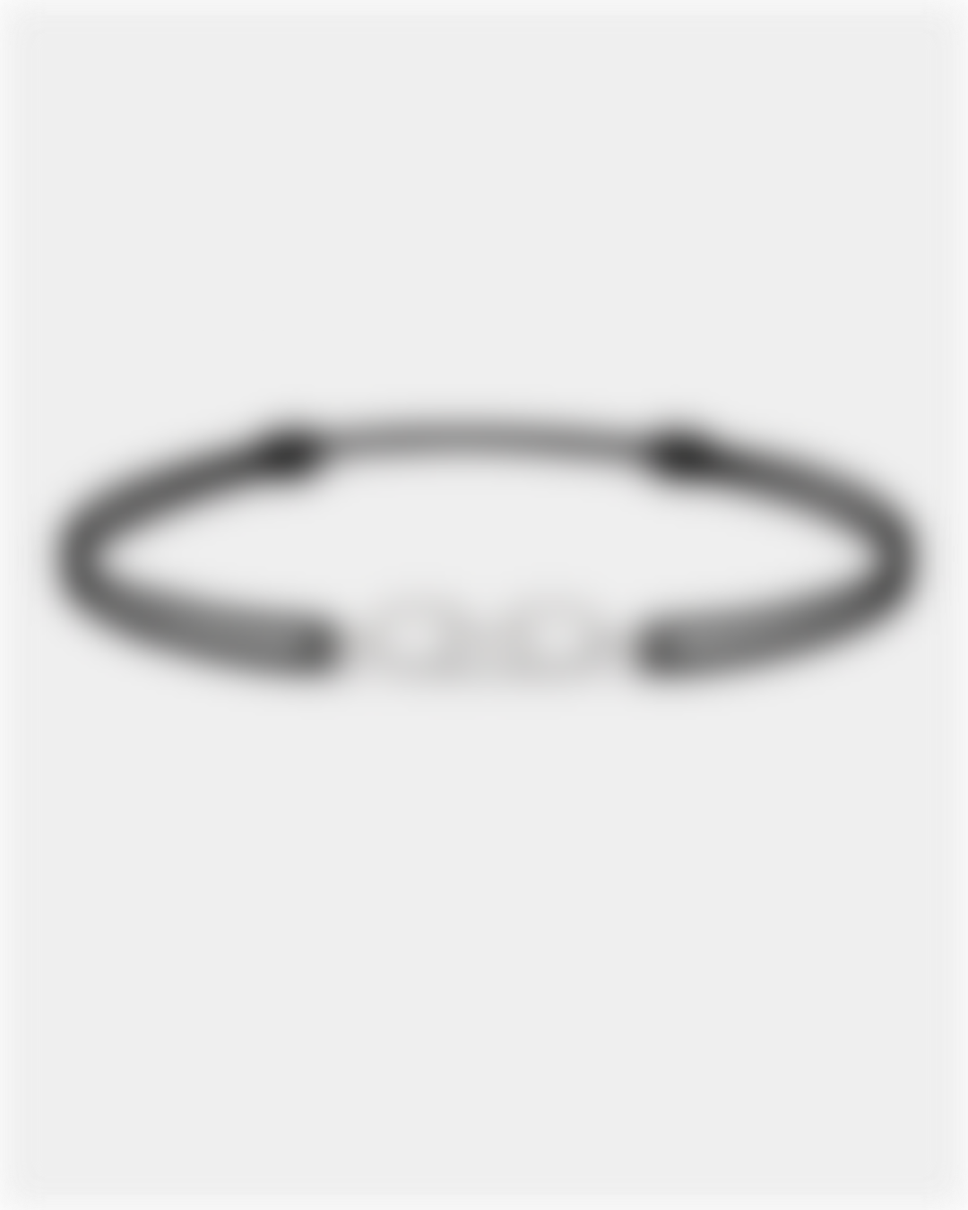 Milano Bracelet