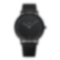 Minimalist Watch Ibiza Verno