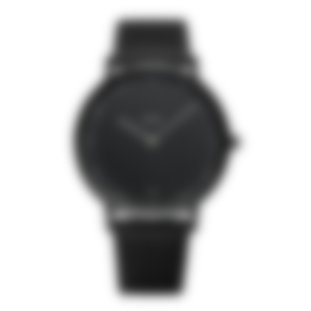 Minimalist Watch Ibiza Verno