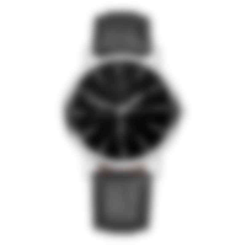 Modiya Classic Watch — Timeless Elegance