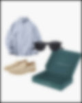 Old Money Subscription Box