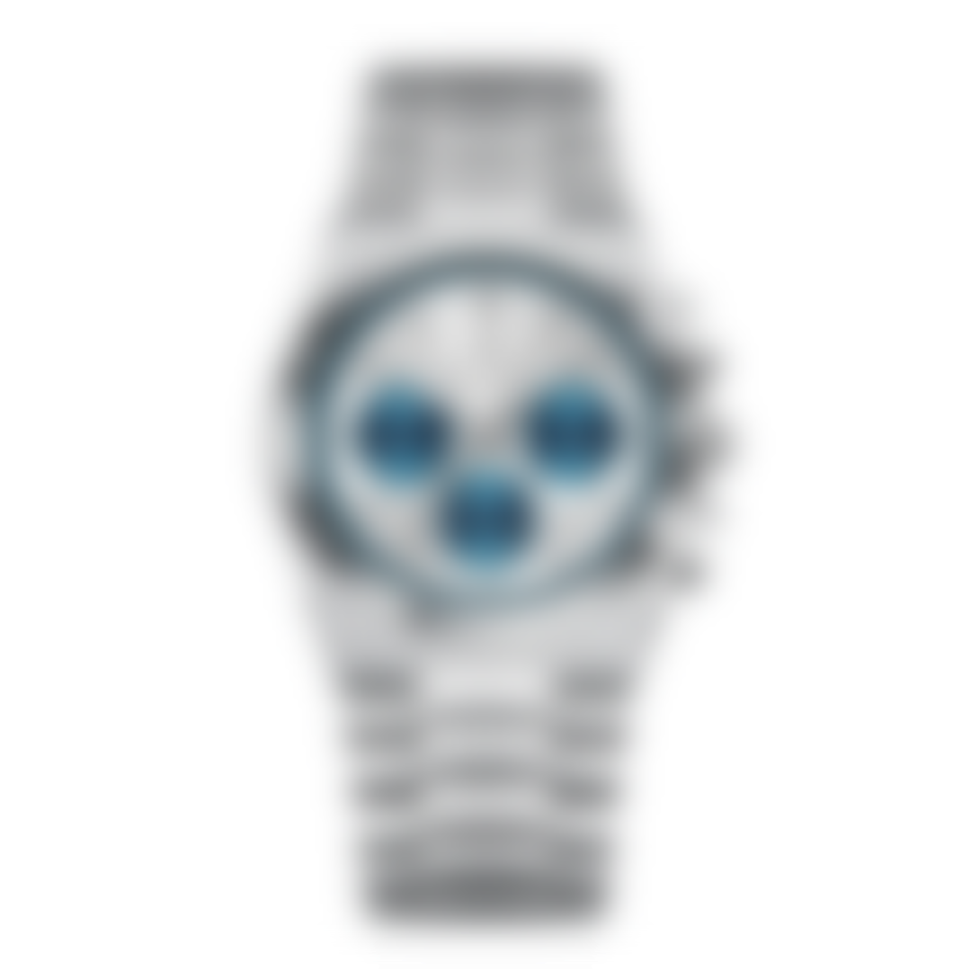 Poedagar Titanium Watch Verno