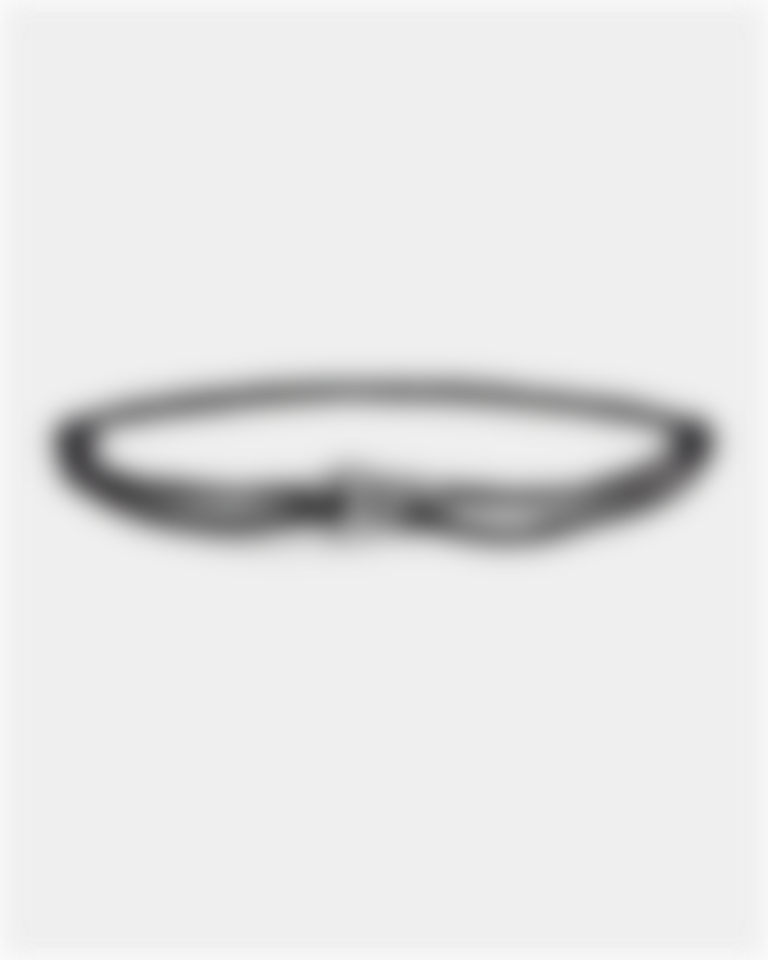 Pulseira Ring