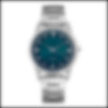 Quartz Watch Smith Verno