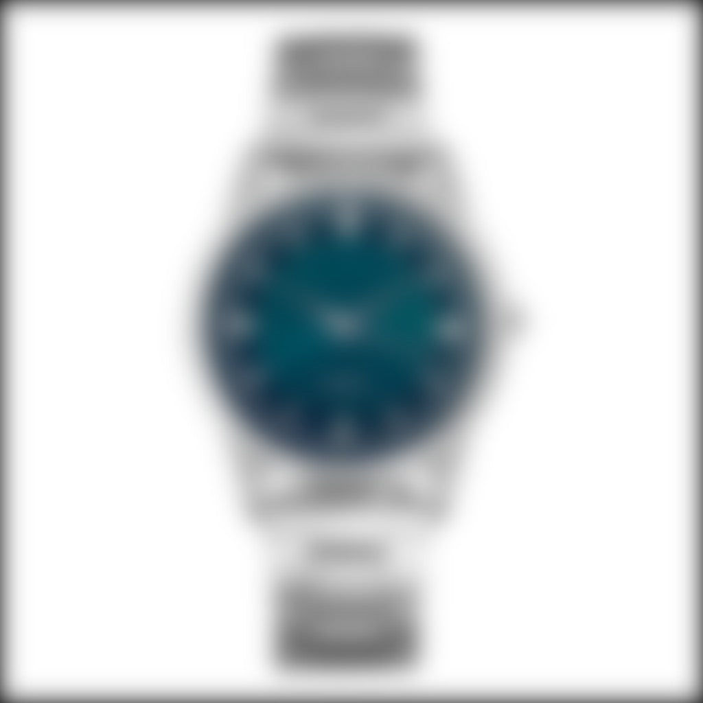 Quartz Watch Smith Verno