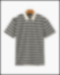 Shoreline Polo