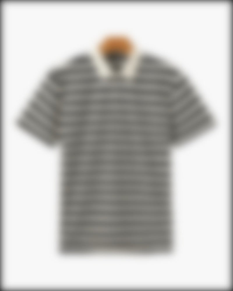 Shoreline Polo