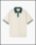 The Como Polo