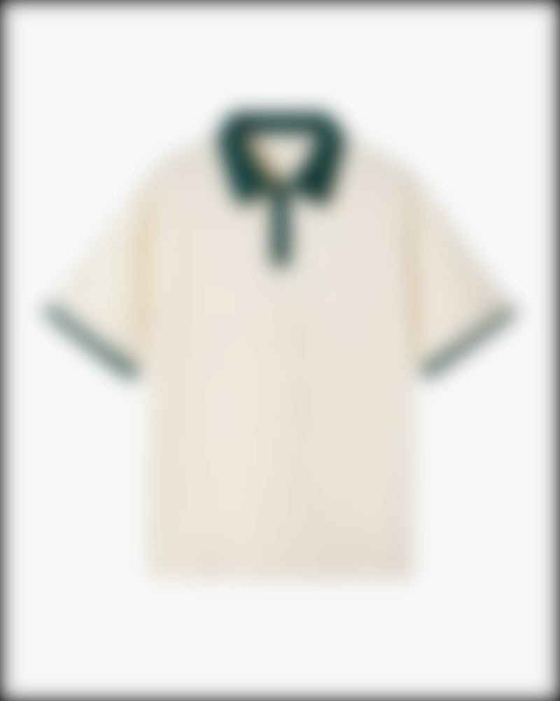 The Como Polo