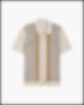 The Monte Carlo Knit Polo