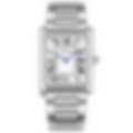 Versailles Verno Watch