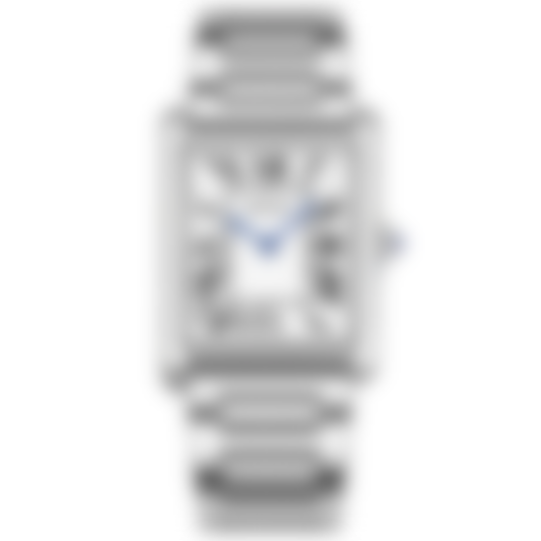 Versailles Verno Watch