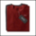 [BUY 1, GET 2] 2-Pack Essential Shirts