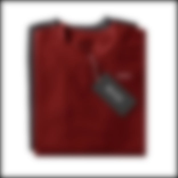 [BUY 1, GET 2] 2-Pack Essential Shirts